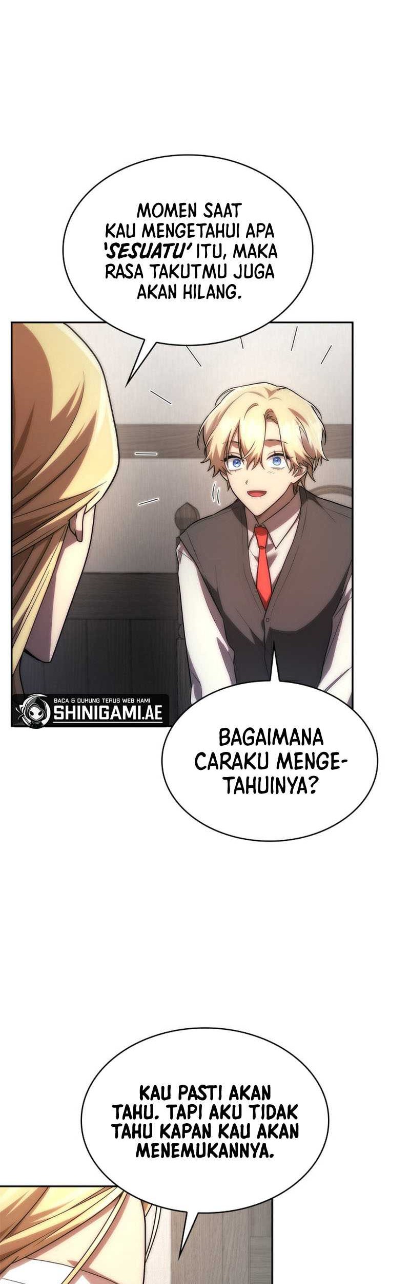 Chapter 52 - halaman 28
