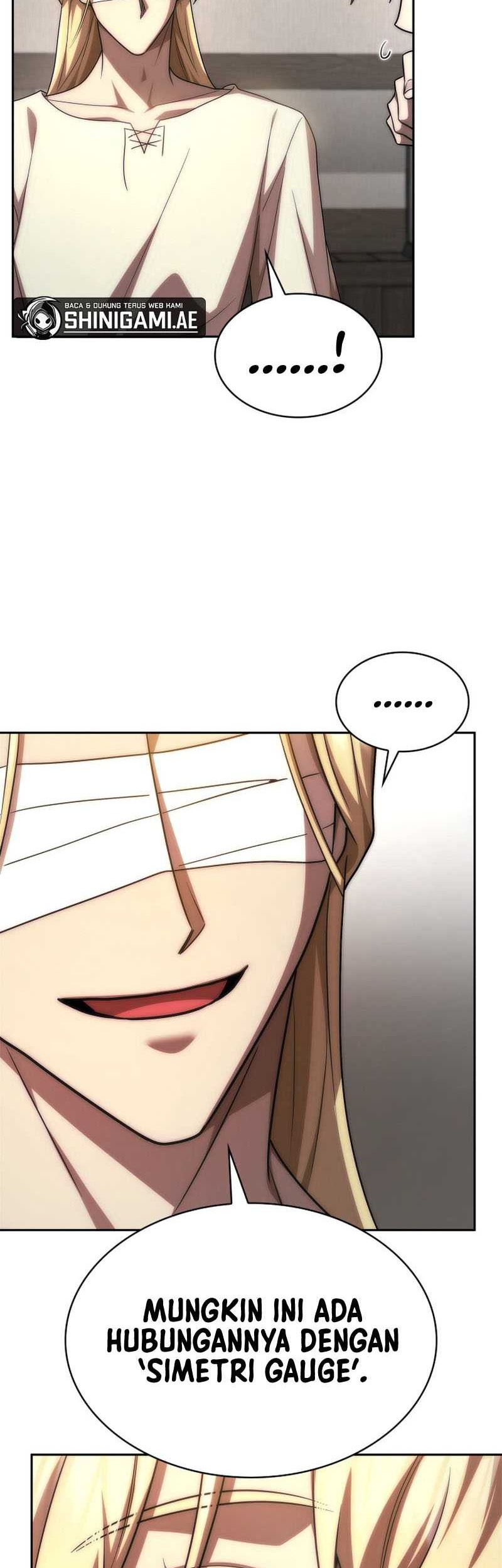 Chapter 52 - halaman 32