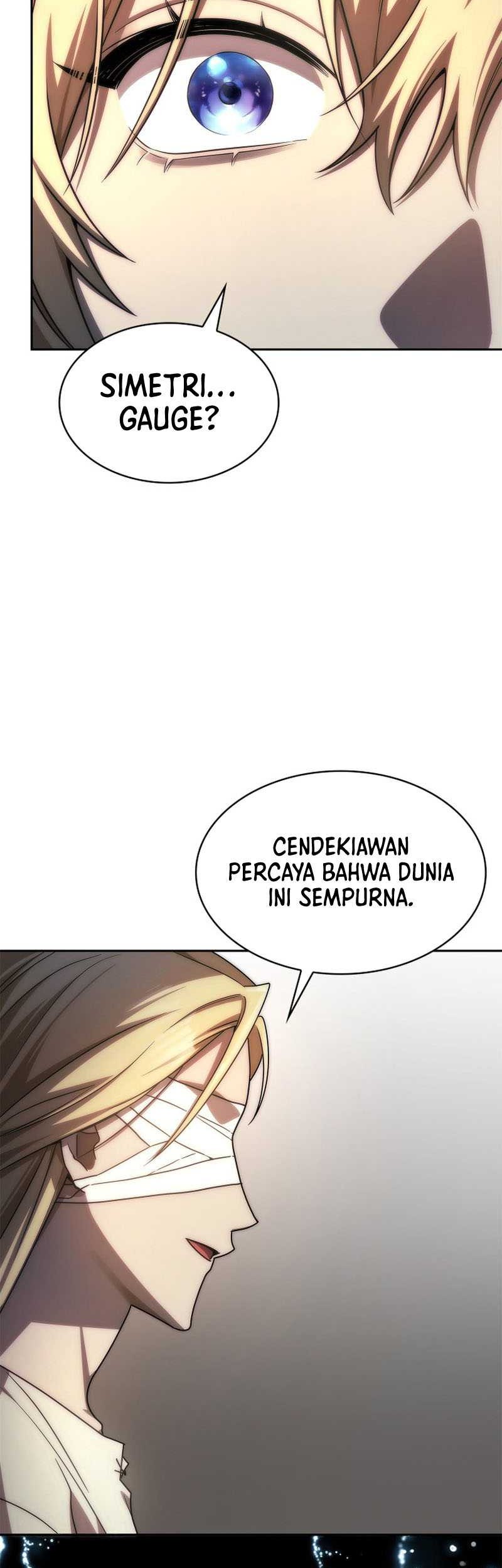Chapter 52 - halaman 33