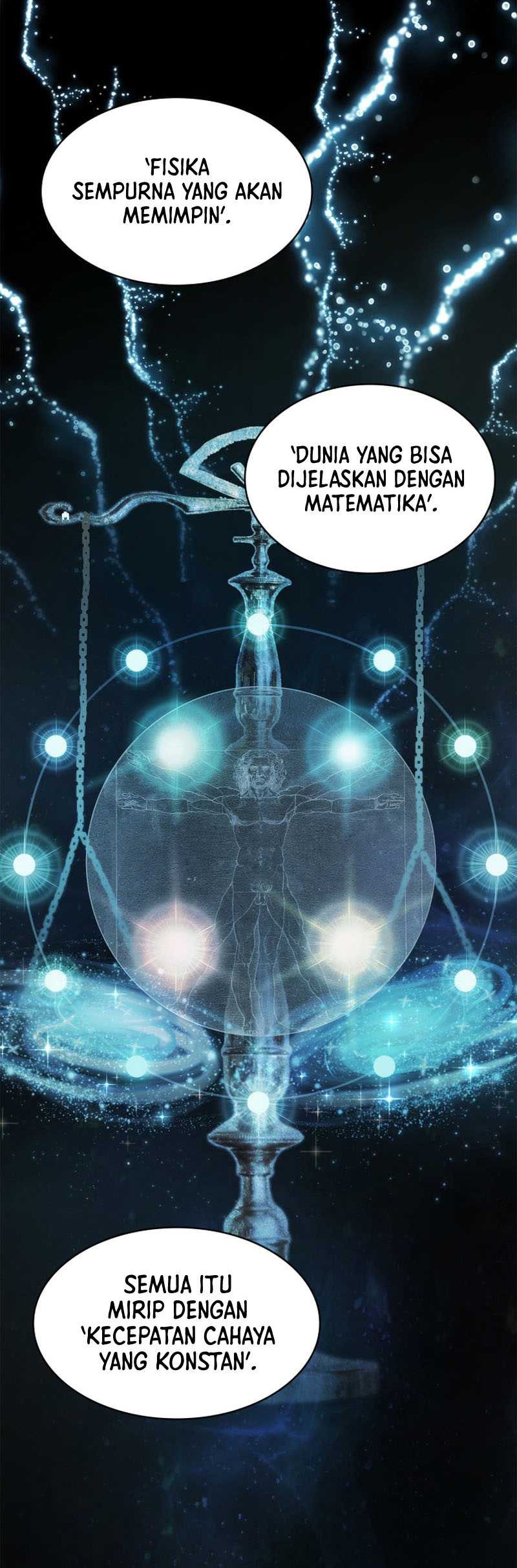Chapter 52 - halaman 34