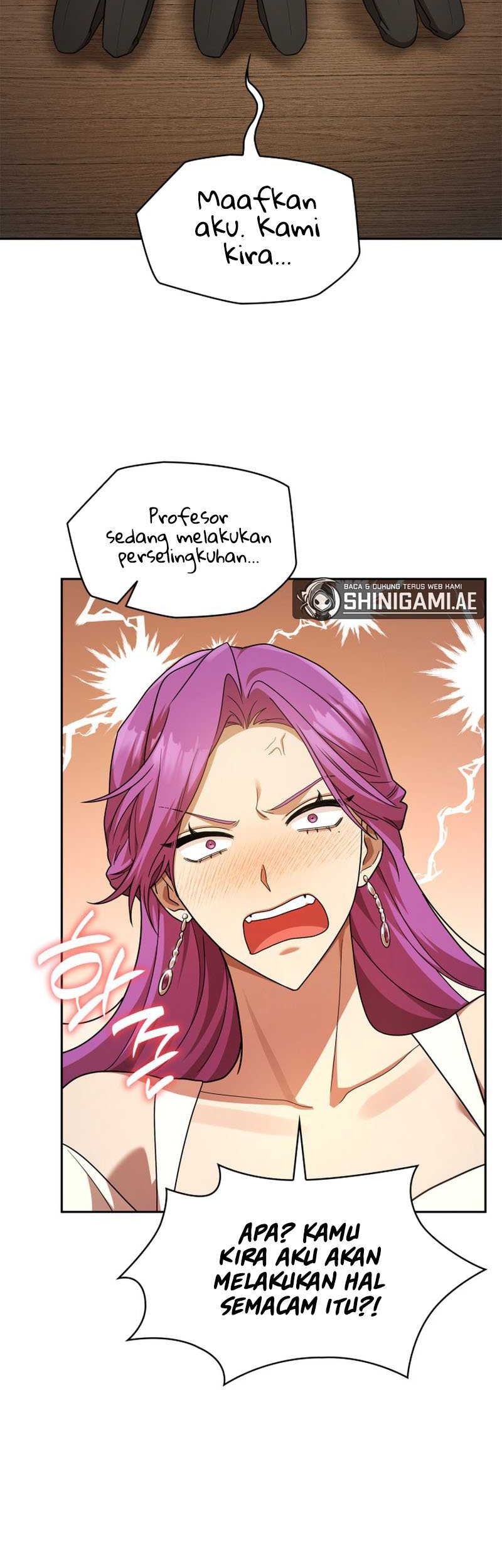 Chapter 51 - halaman 32