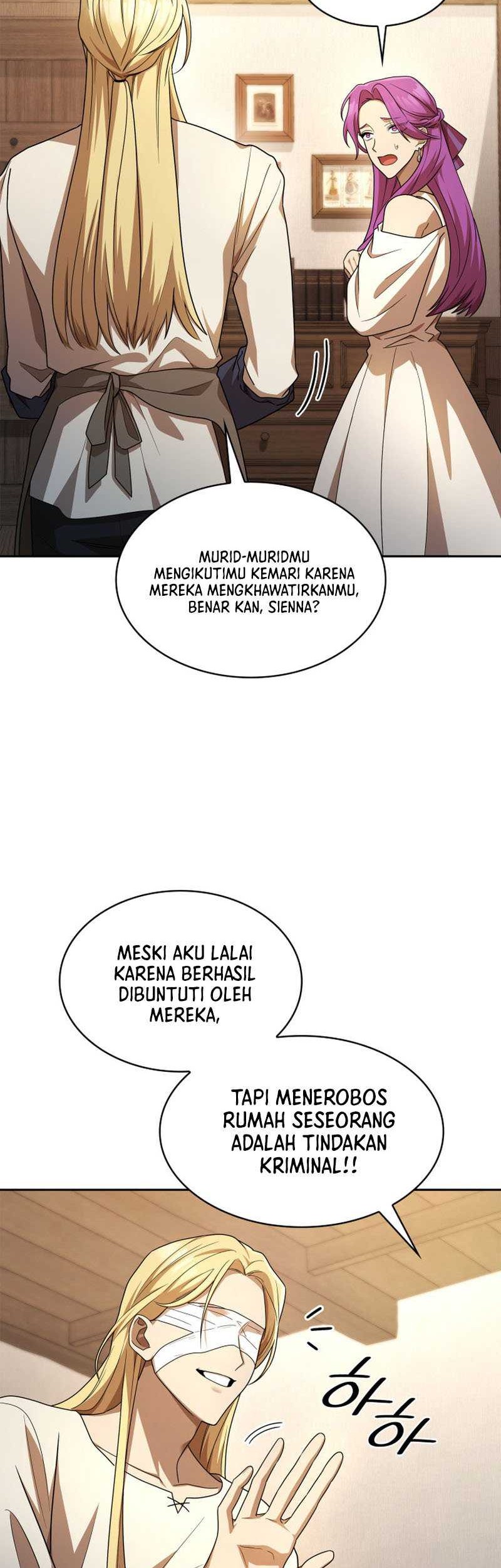 Chapter 51 - halaman 35