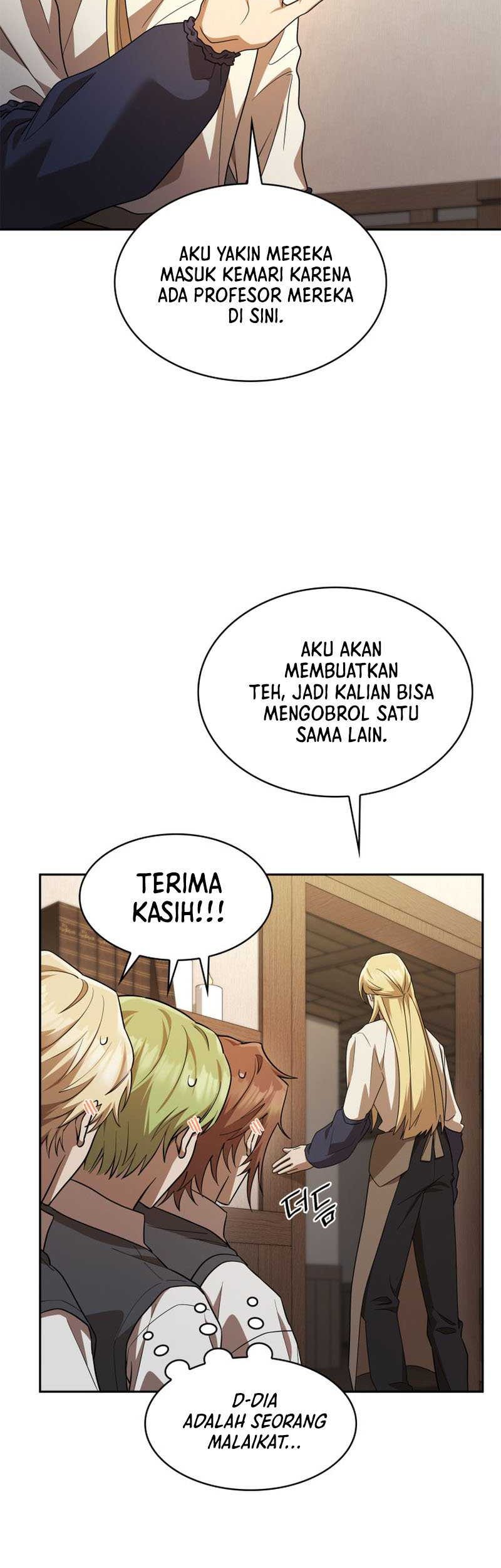 Chapter 51 - halaman 36