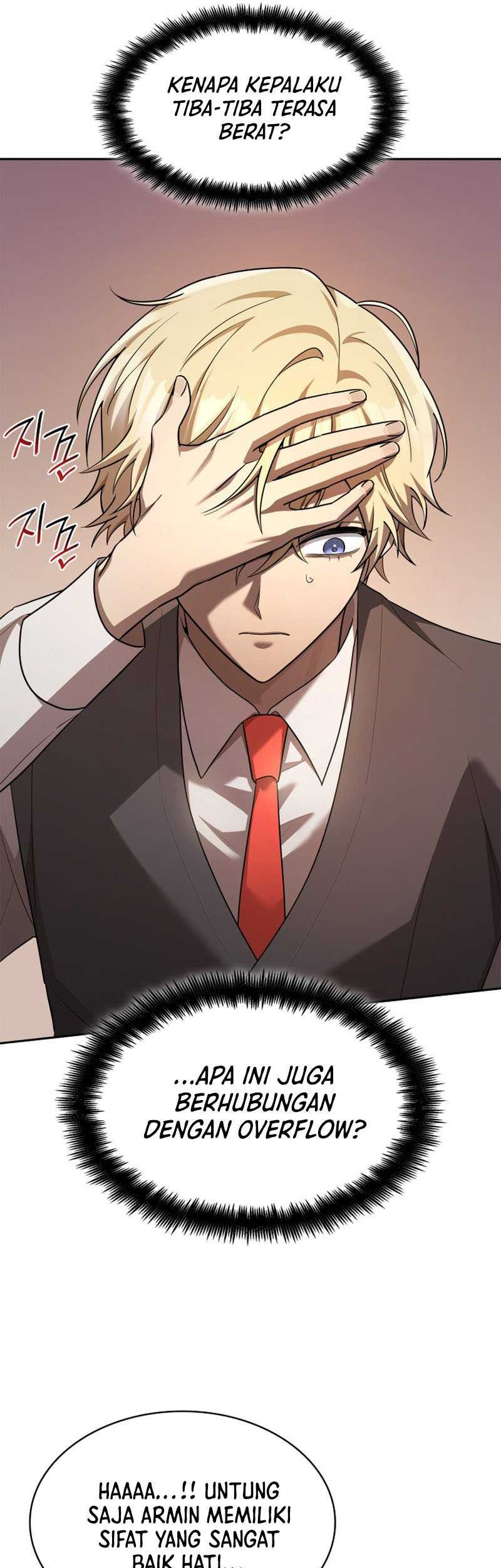 Chapter 51 - halaman 38