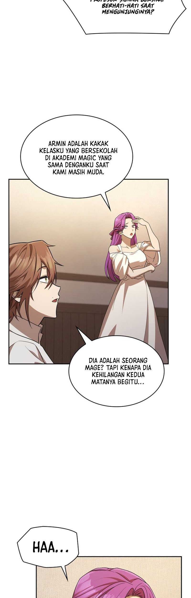 Chapter 51 - halaman 40