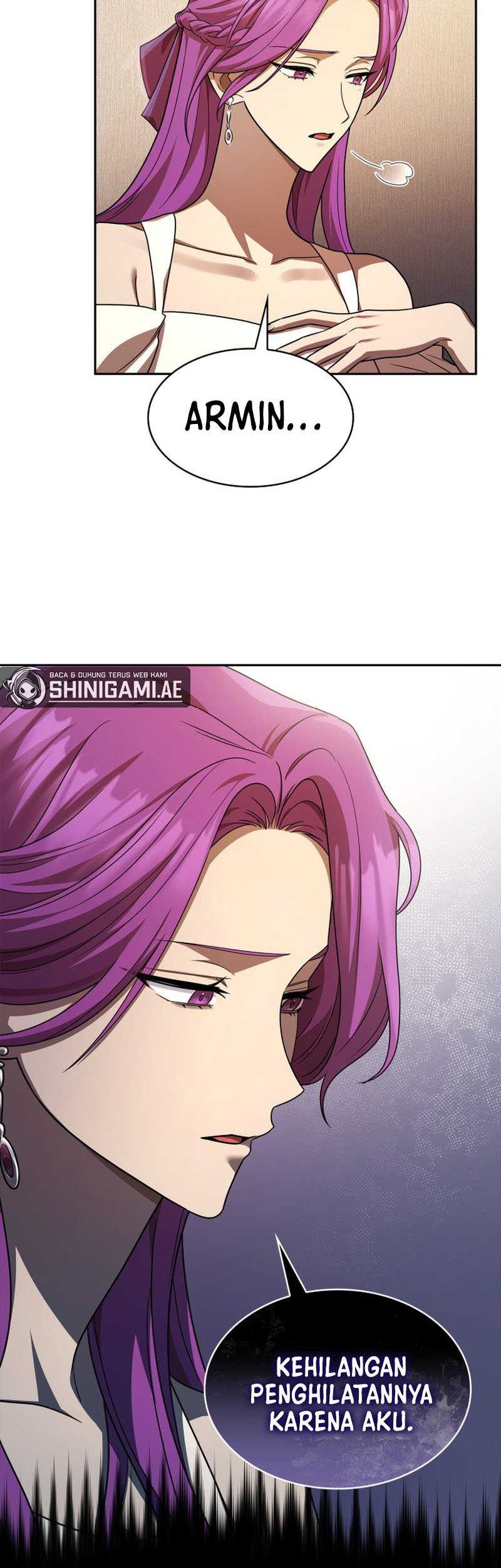 Chapter 51 - halaman 41