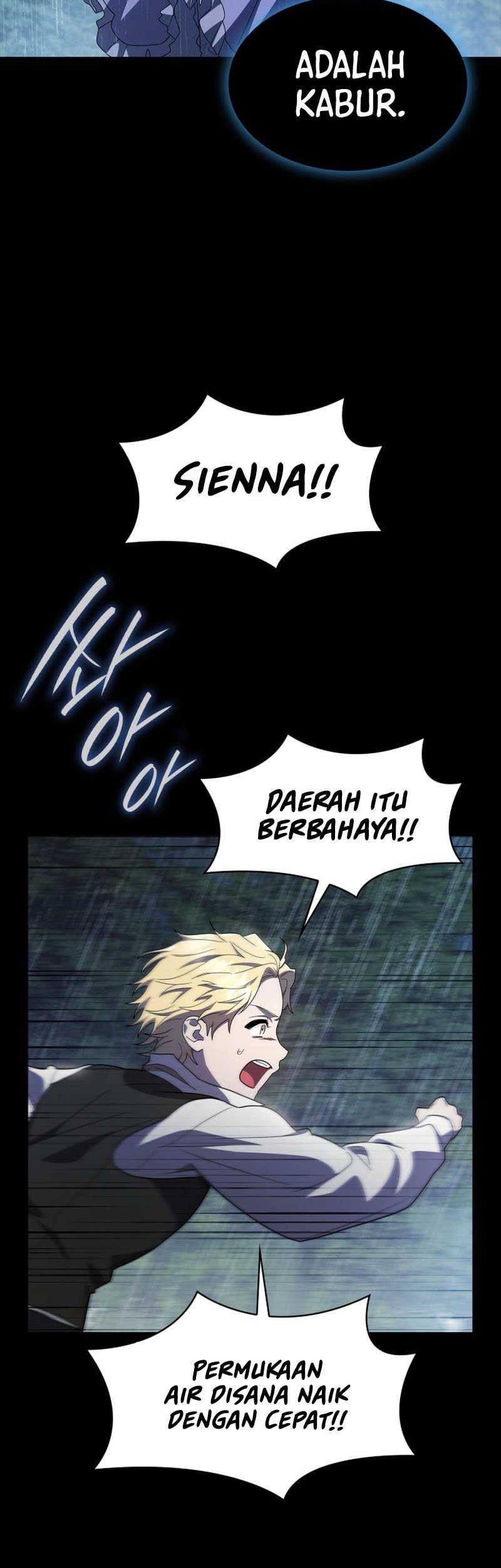 Chapter 51 - halaman 44