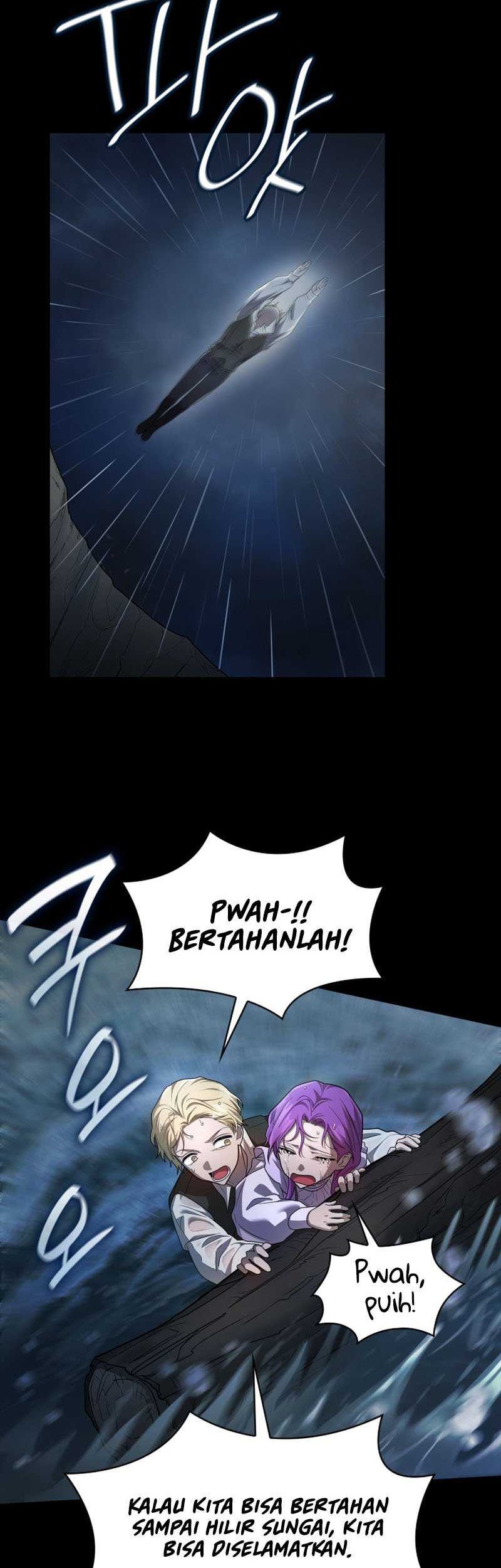 Chapter 51 - halaman 47