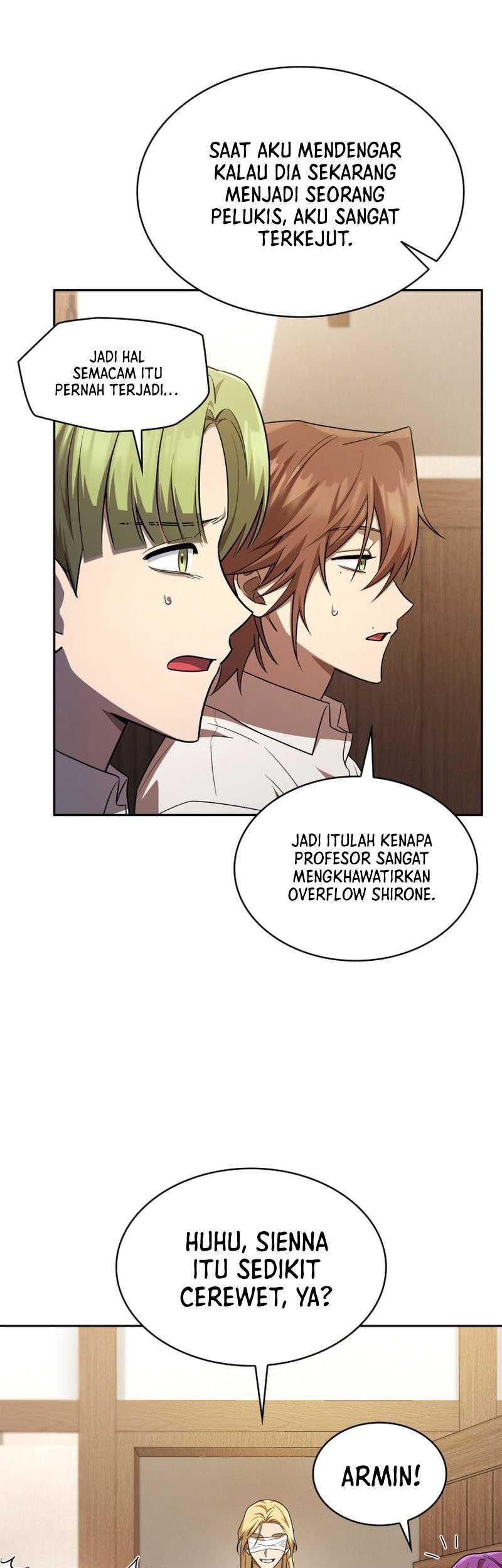 Chapter 51 - halaman 54