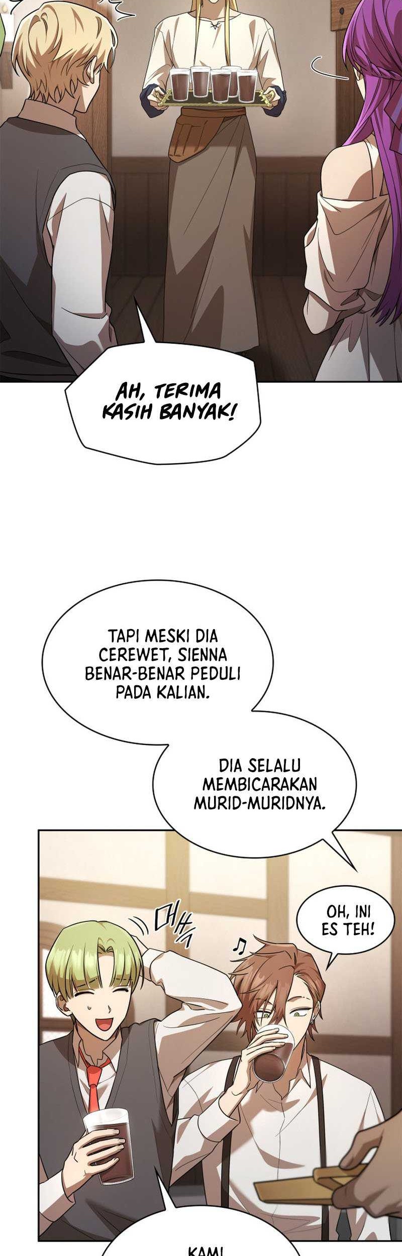 Chapter 51 - halaman 55