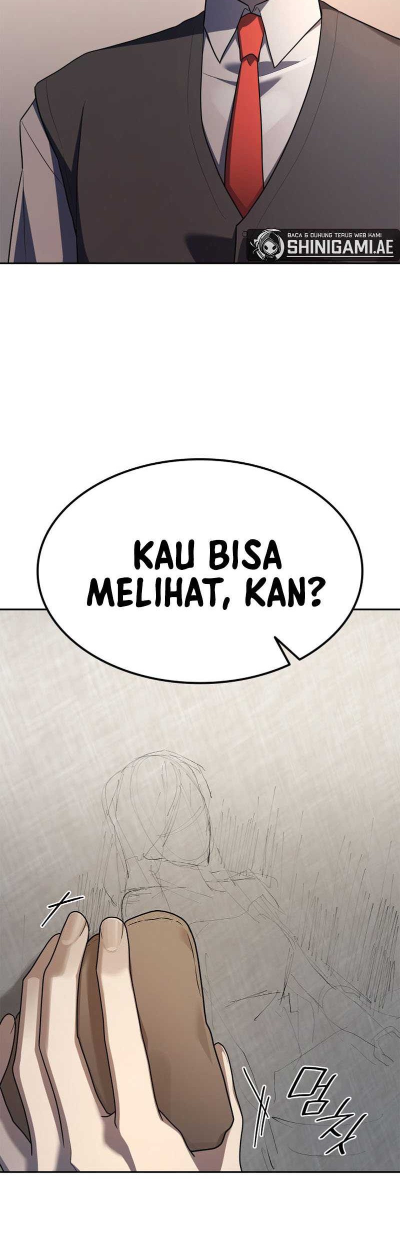 Chapter 51 - halaman 61