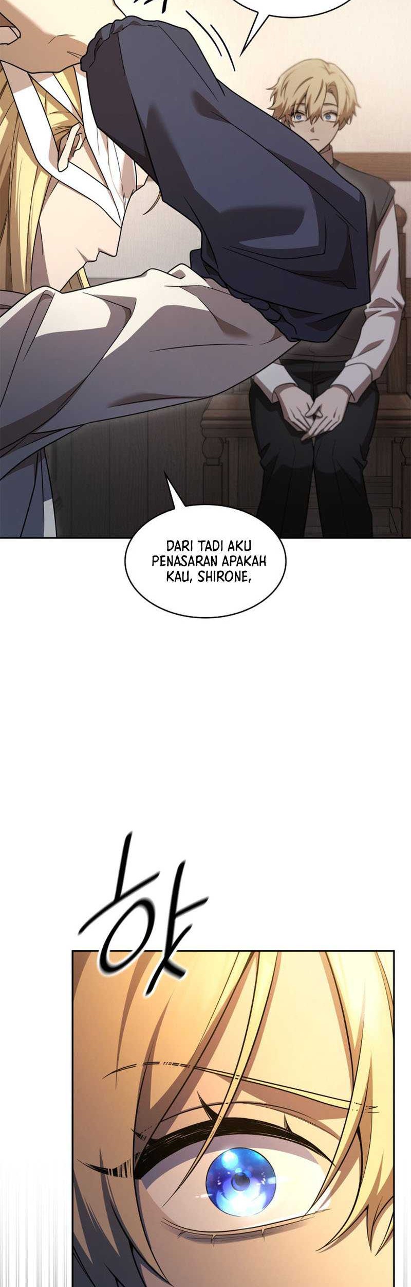 Chapter 51 - halaman 63