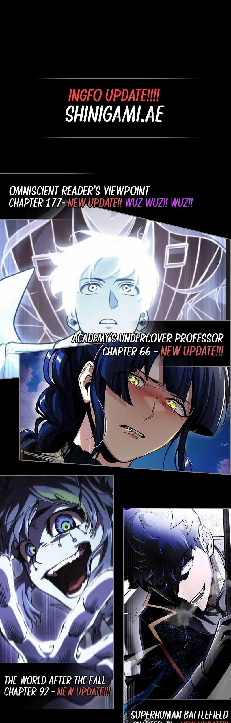 Chapter 51 - halaman 67