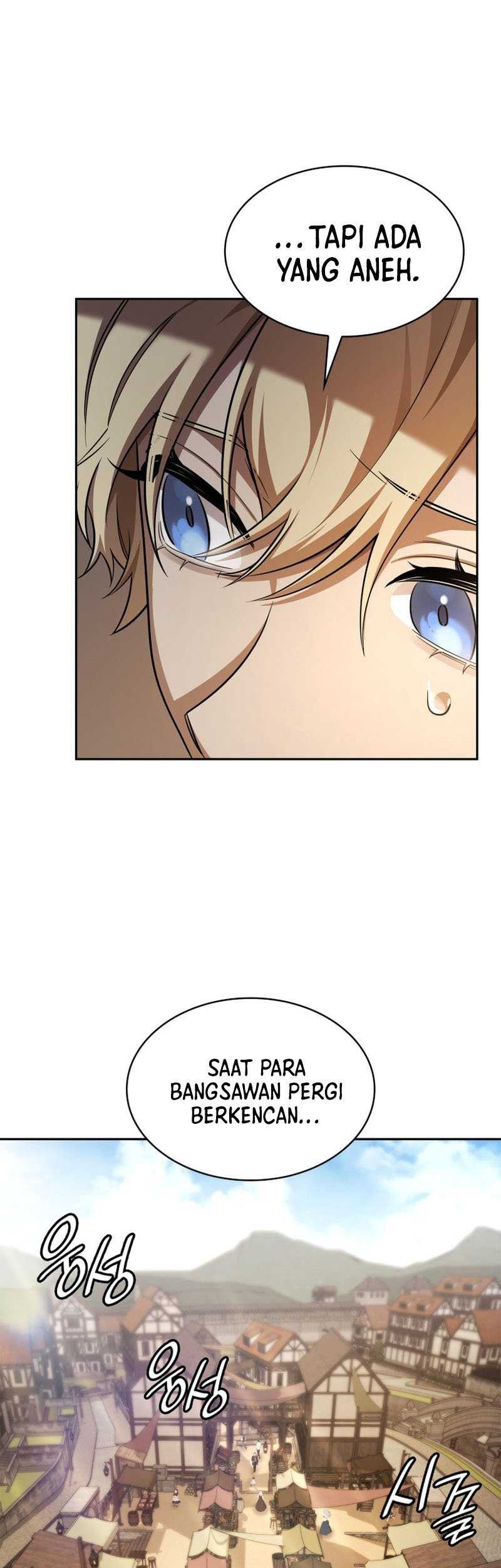 Chapter 51 - halaman 5