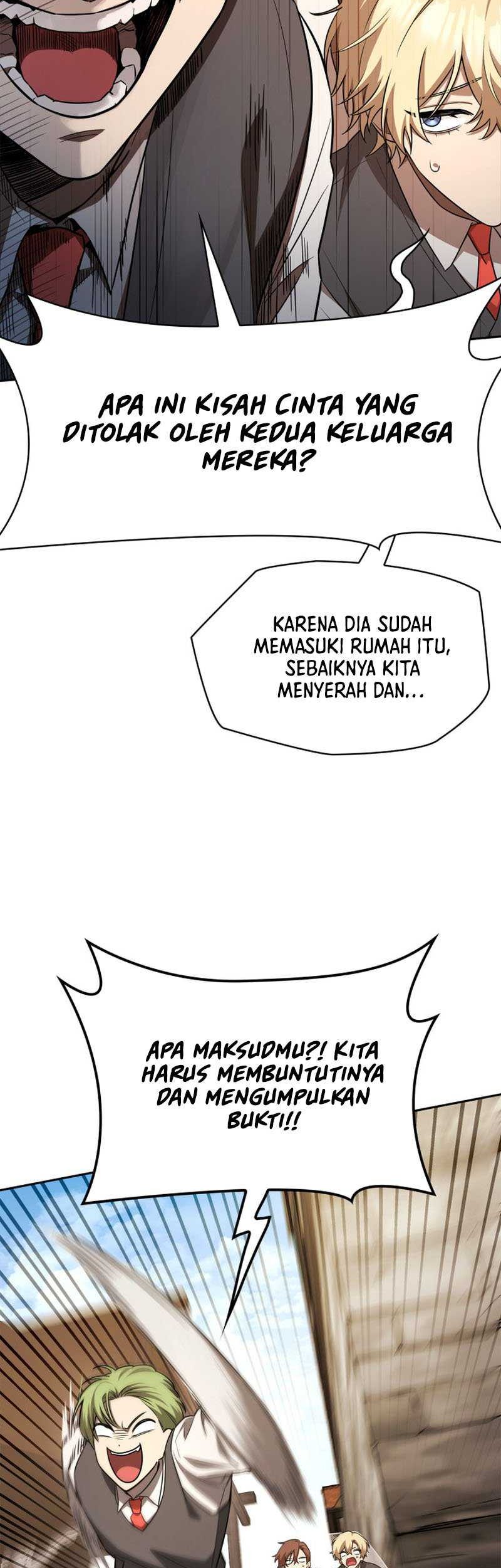 Chapter 51 - halaman 12