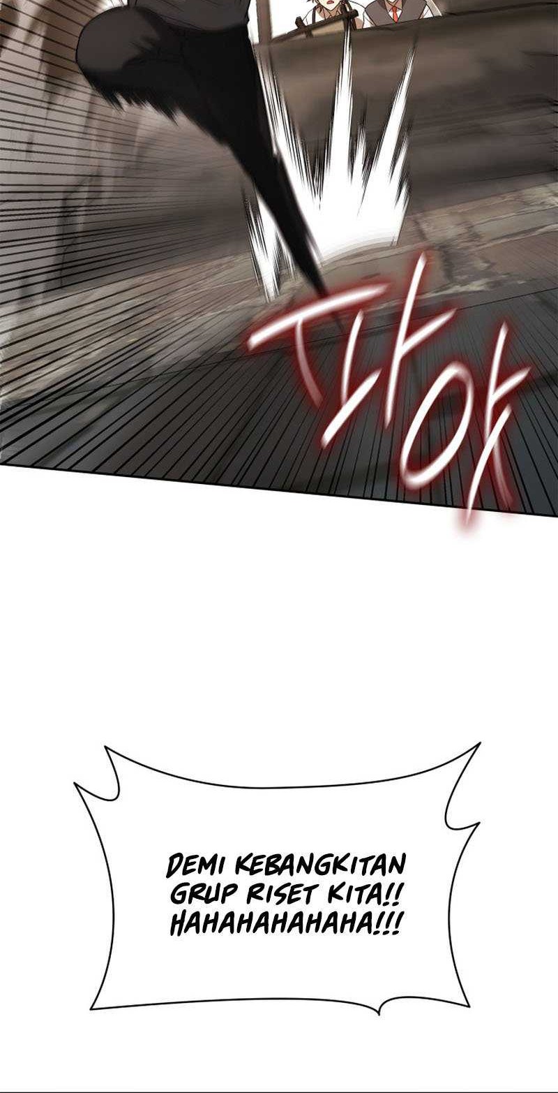 Chapter 51 - halaman 13