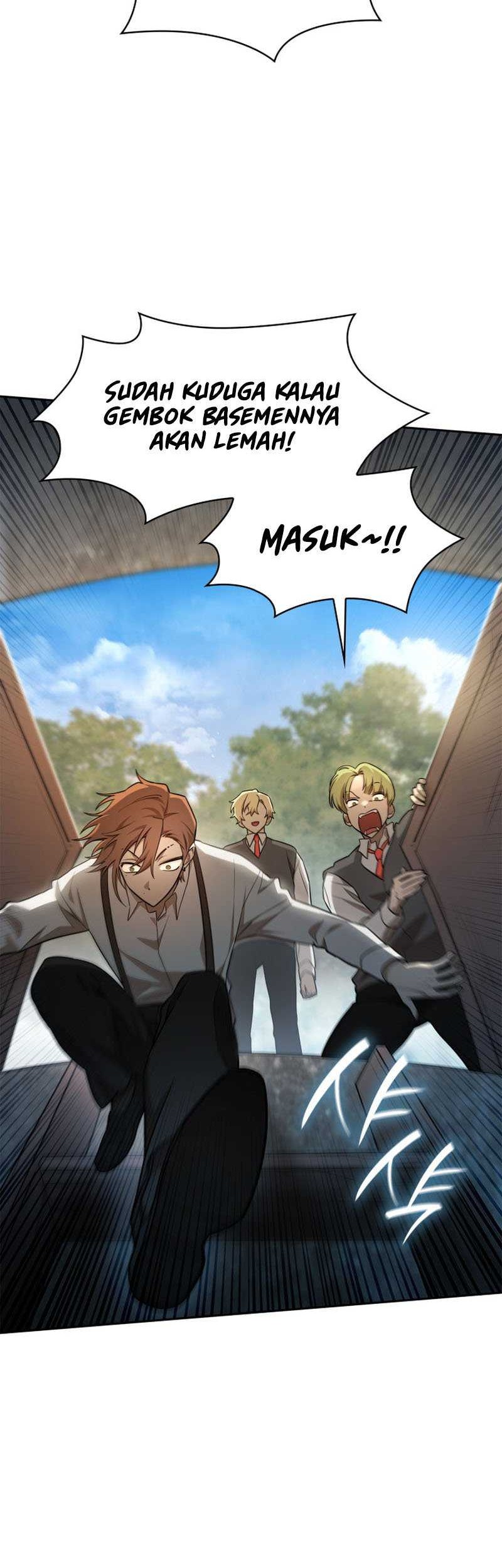 Chapter 51 - halaman 17