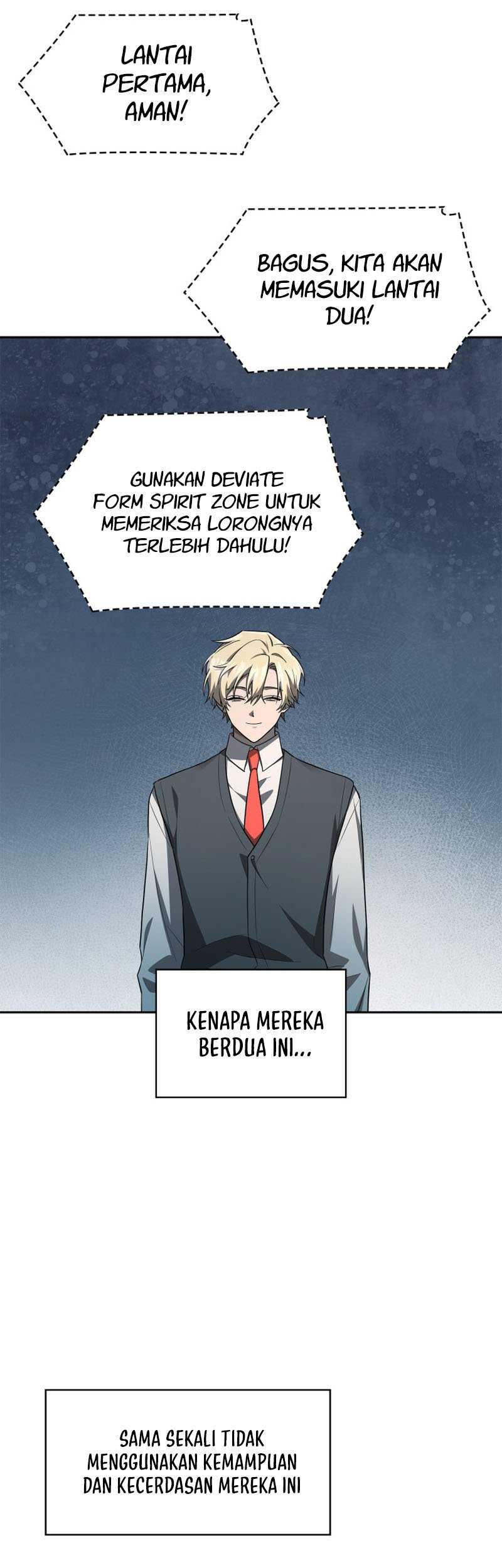 Chapter 51 - halaman 18