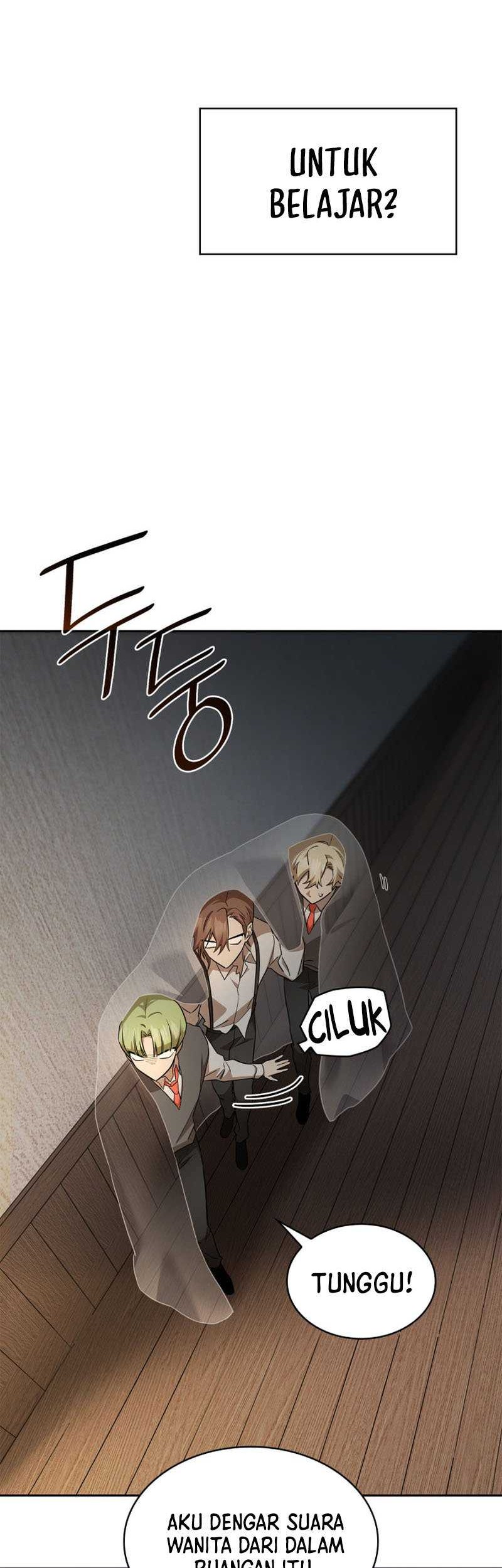 Chapter 51 - halaman 19