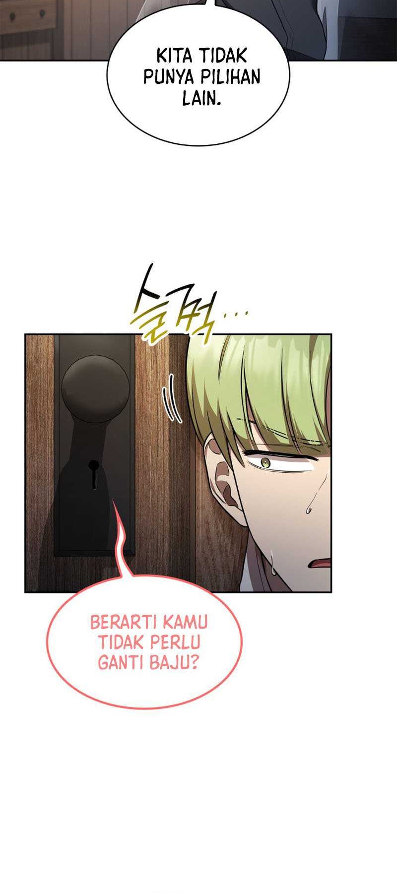 Chapter 51 - halaman 21