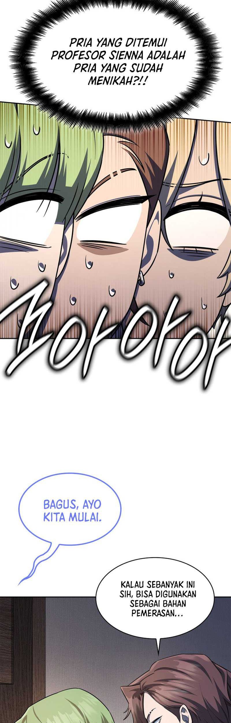 Chapter 51 - halaman 24
