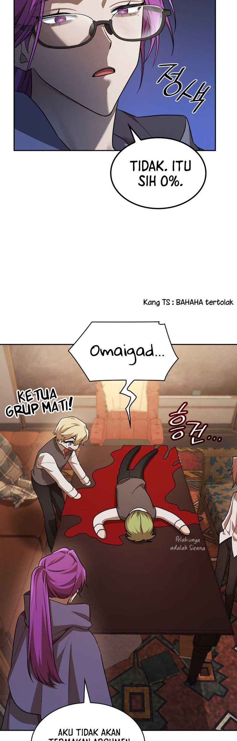 Chapter 50 - halaman 36