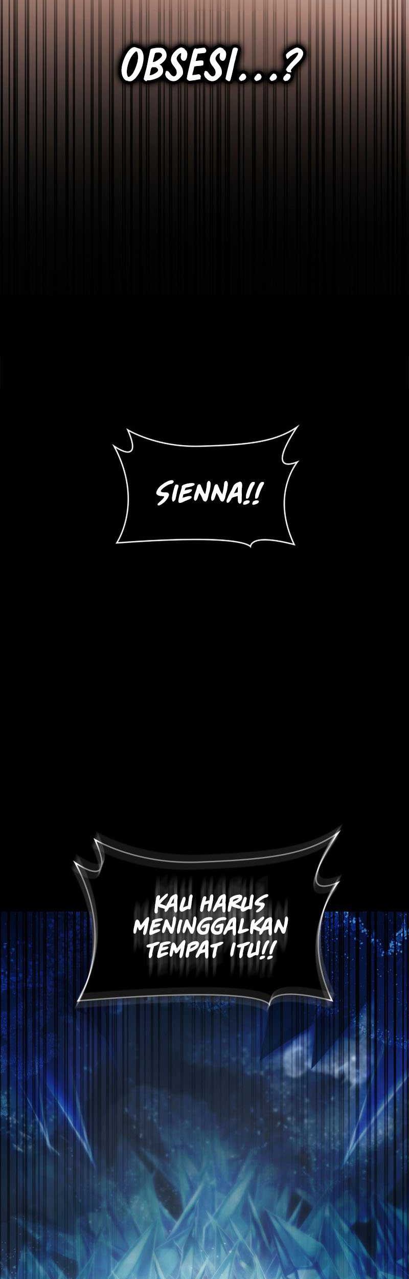 Chapter 50 - halaman 41