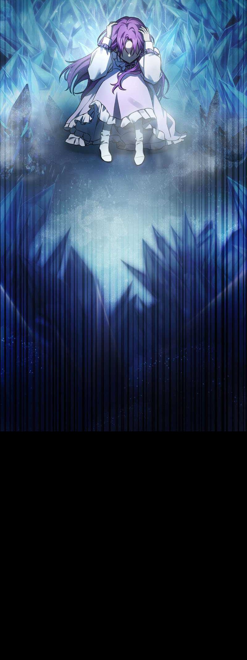 Chapter 50 - halaman 42