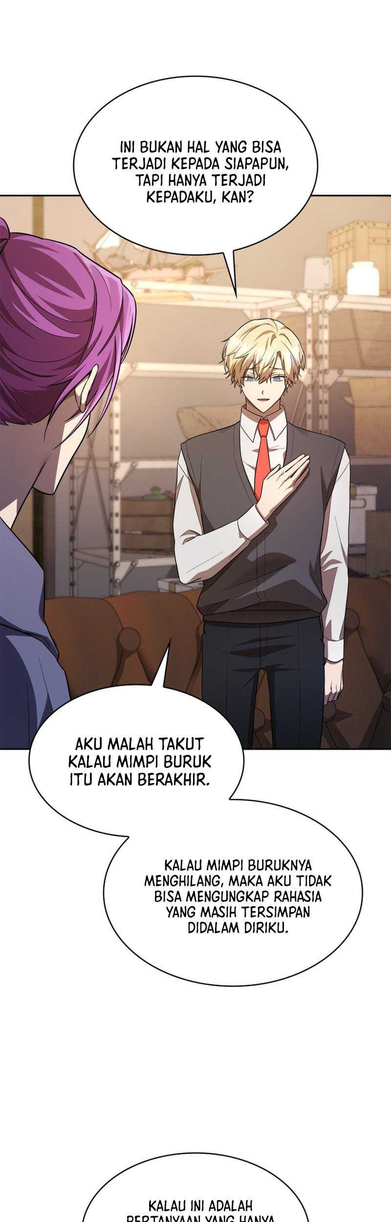 Chapter 50 - halaman 45
