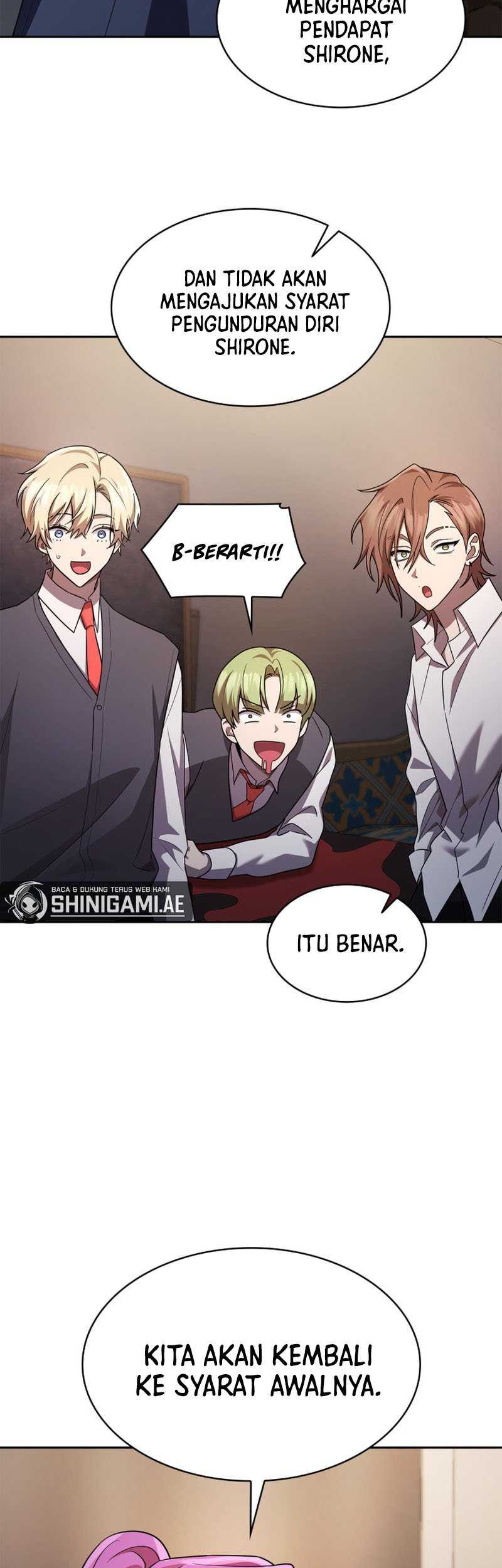 Chapter 50 - halaman 49