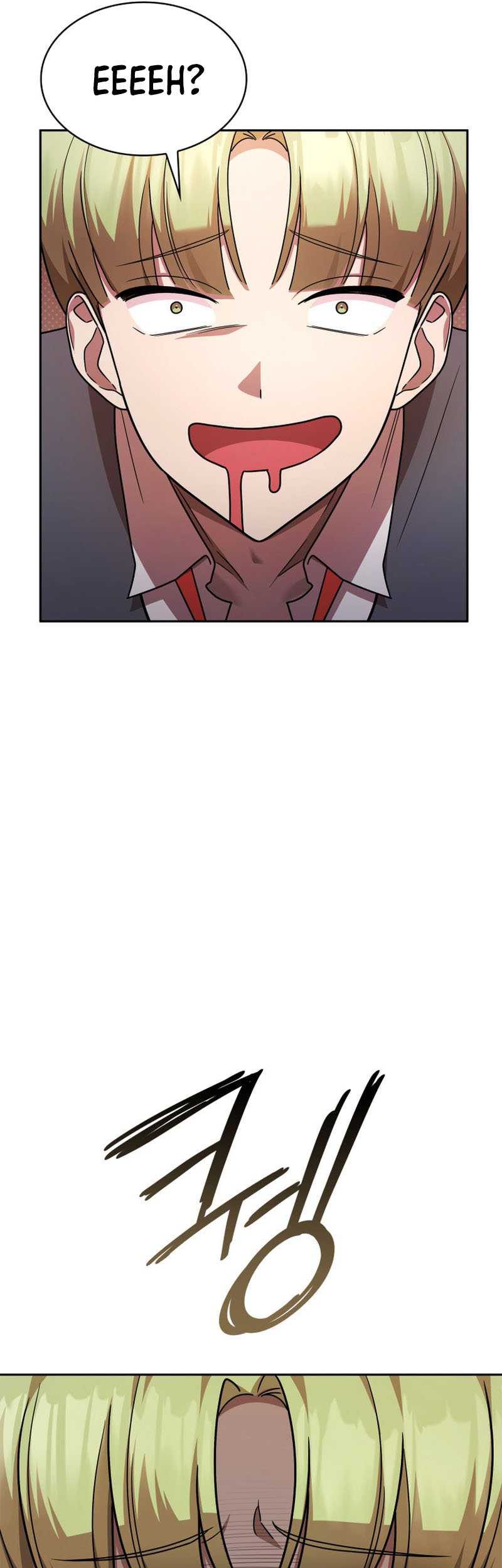 Chapter 50 - halaman 51