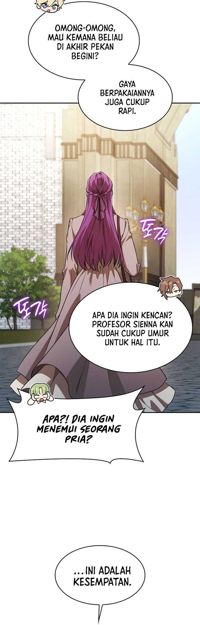 Chapter 50 - halaman 60