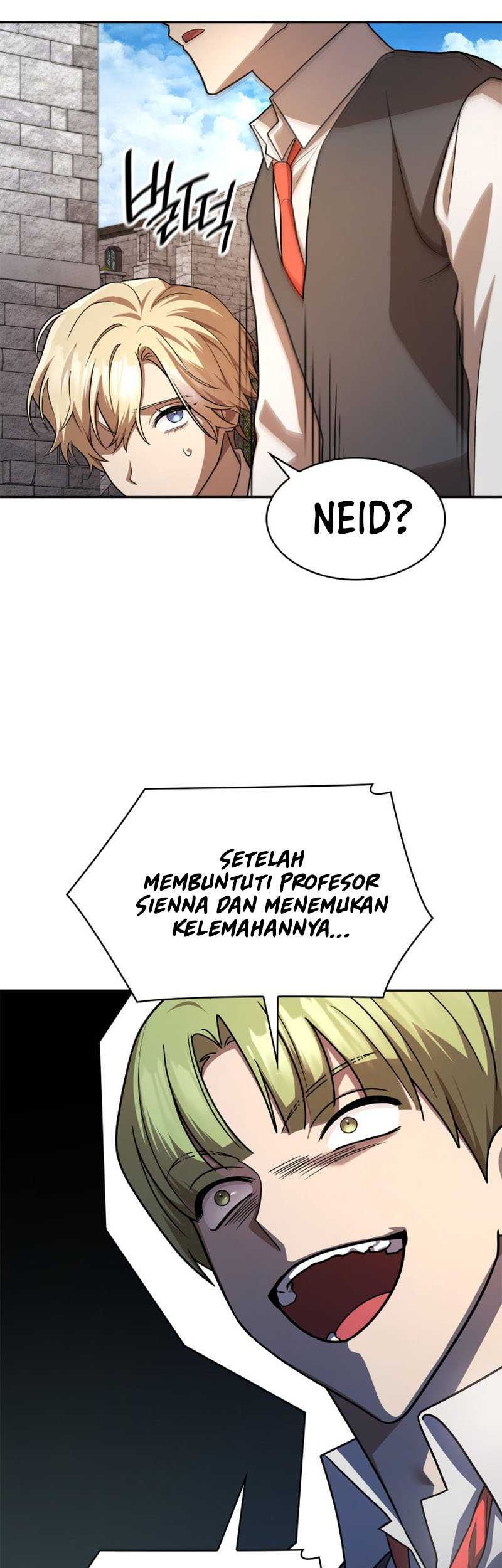 Chapter 50 - halaman 61