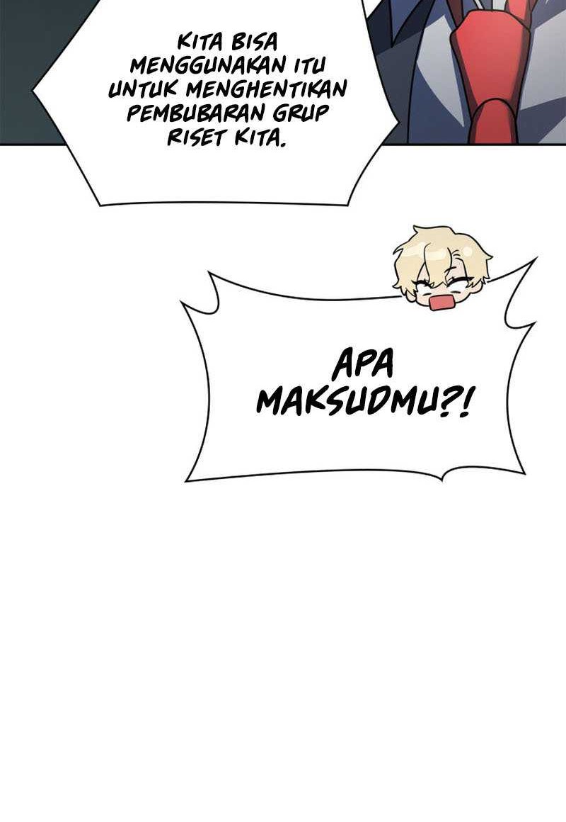 Chapter 50 - halaman 62