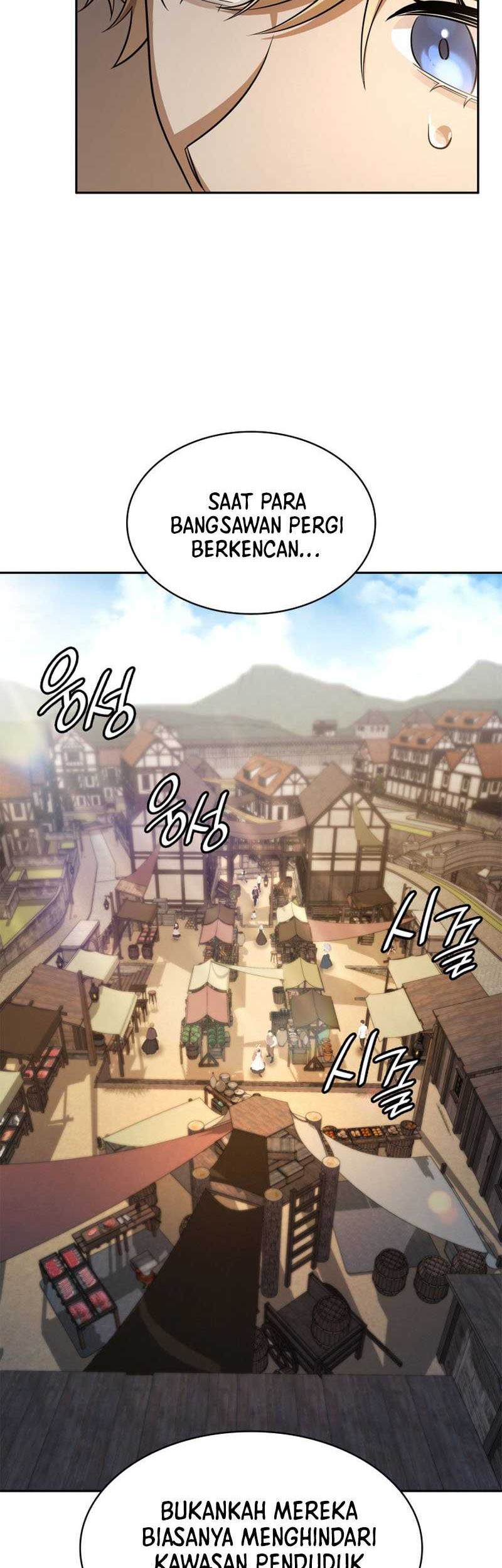 Chapter 50 - halaman 68
