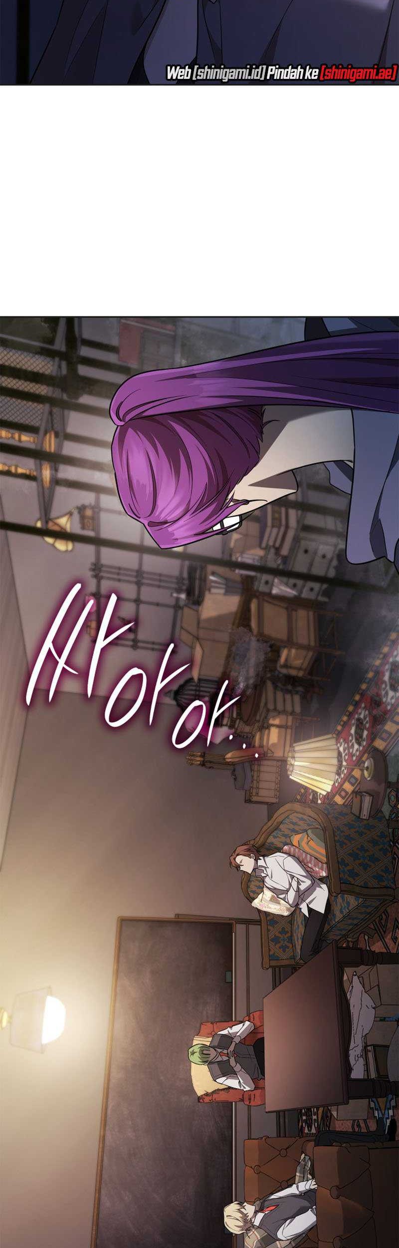 Chapter 50 - halaman 5