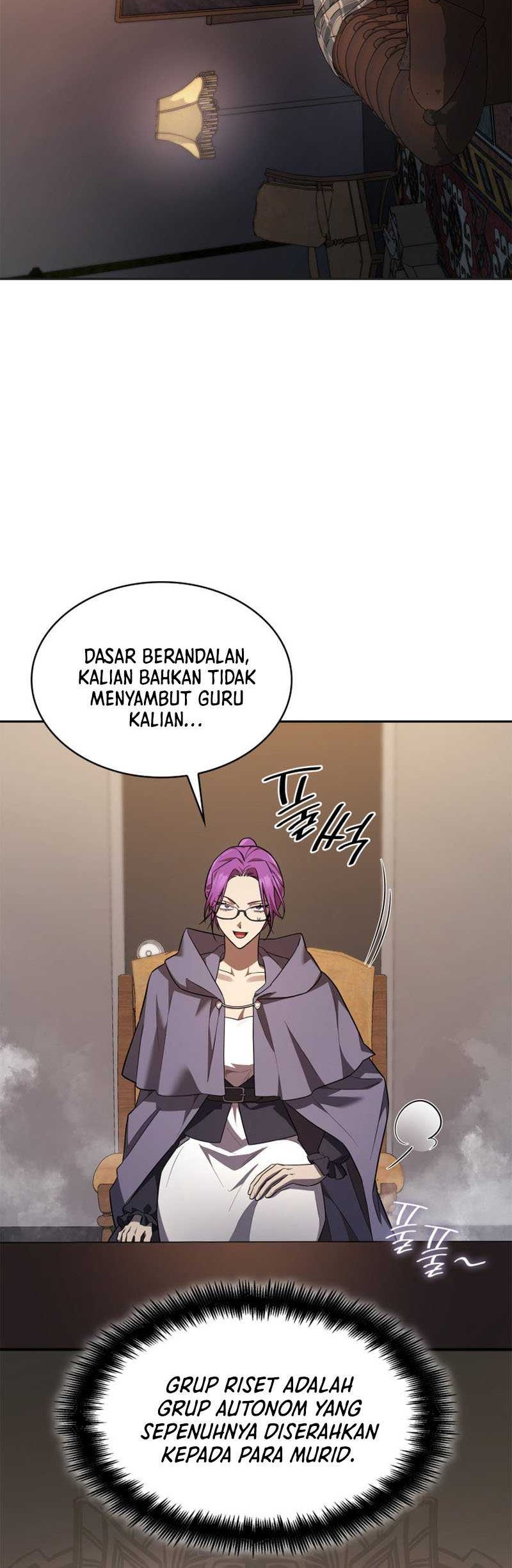 Chapter 50 - halaman 6