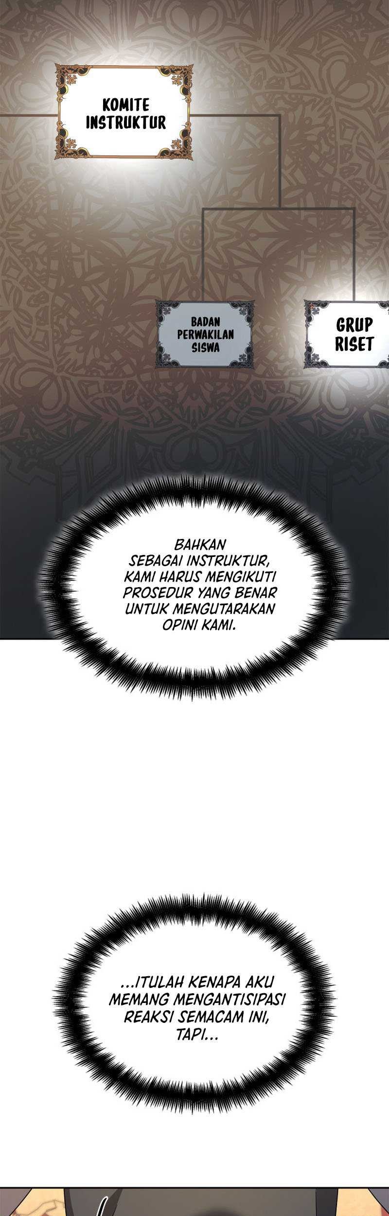 Chapter 50 - halaman 7