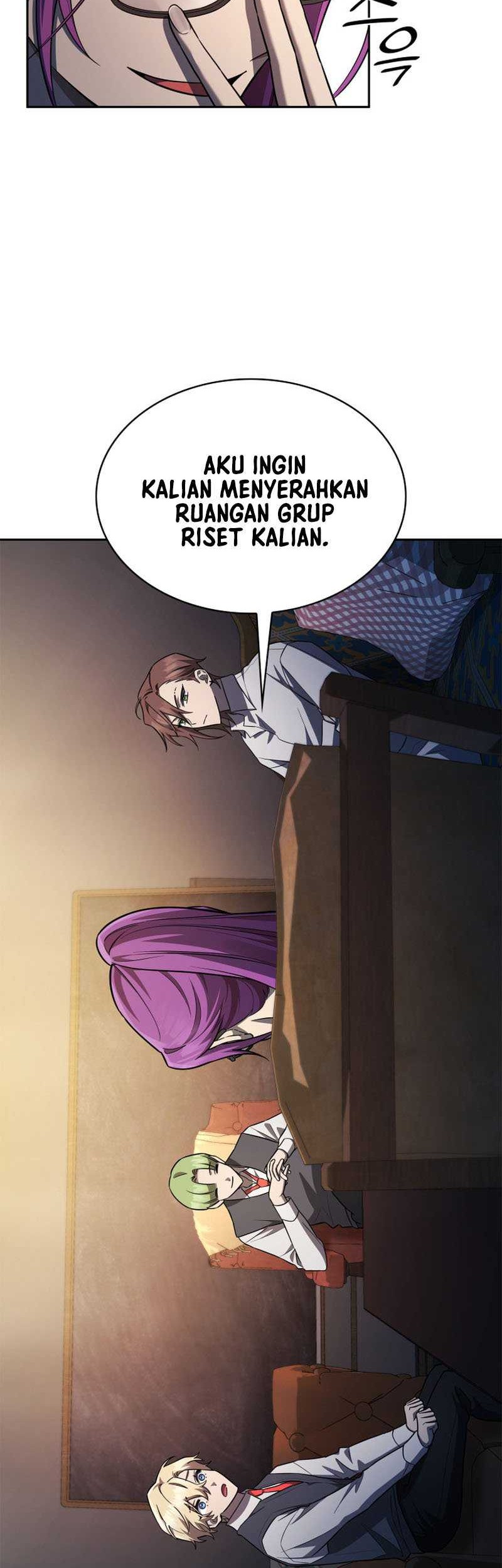 Chapter 50 - halaman 12
