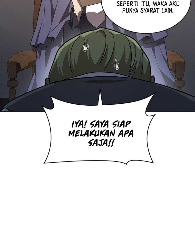 Chapter 50 - halaman 18