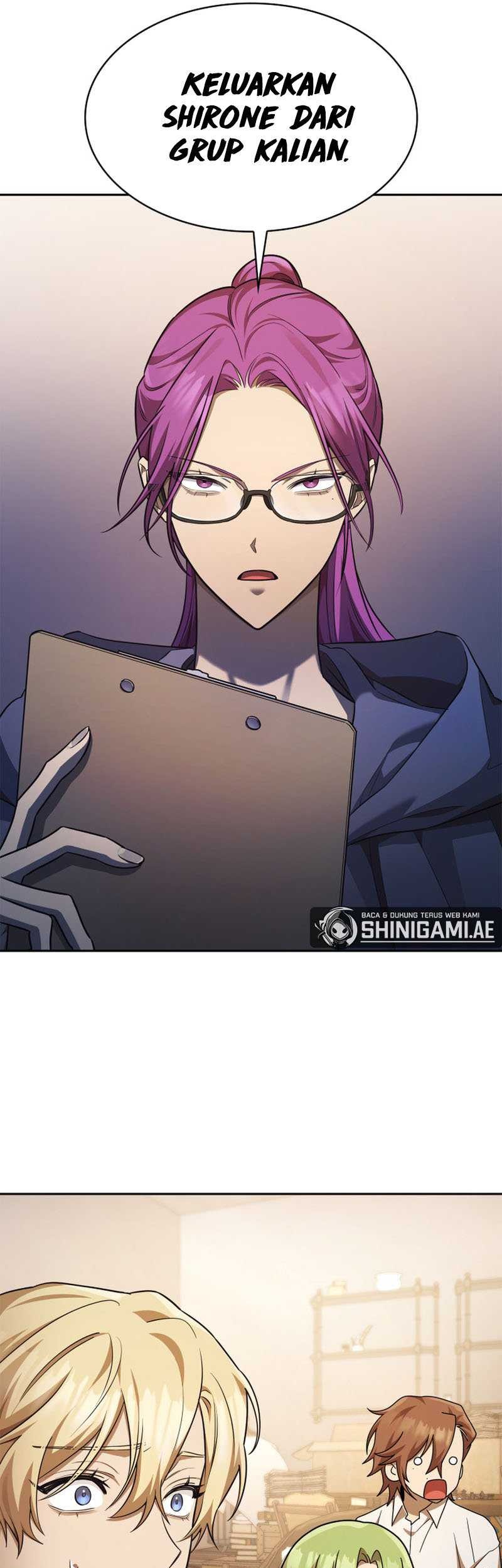 Chapter 50 - halaman 19