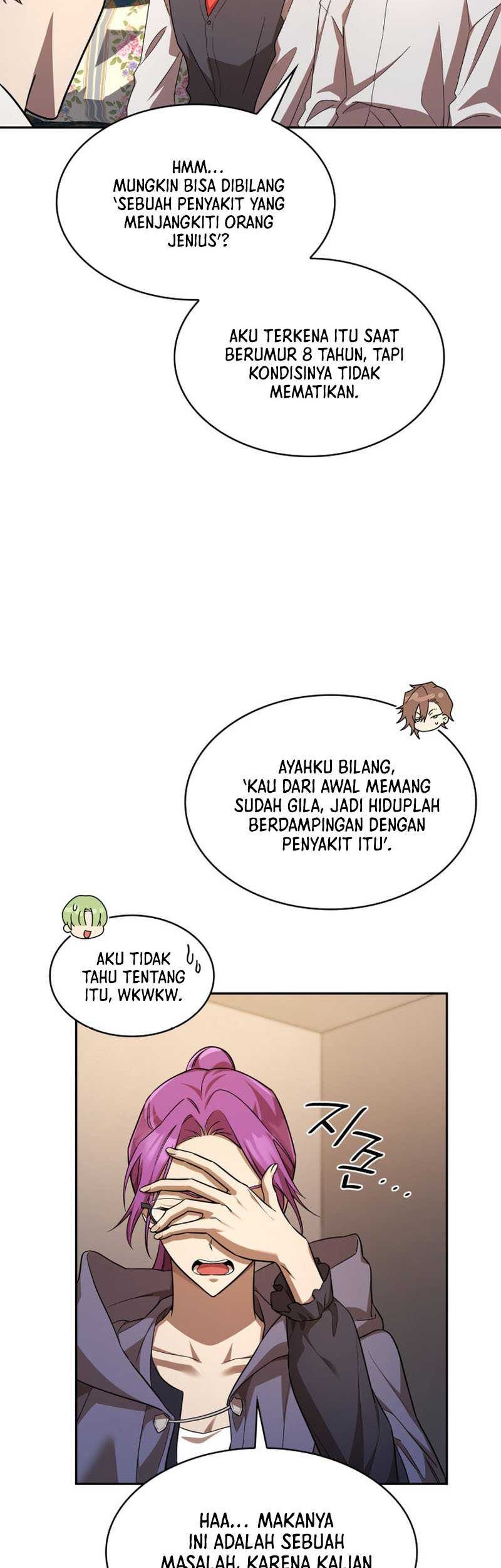 Chapter 50 - halaman 24