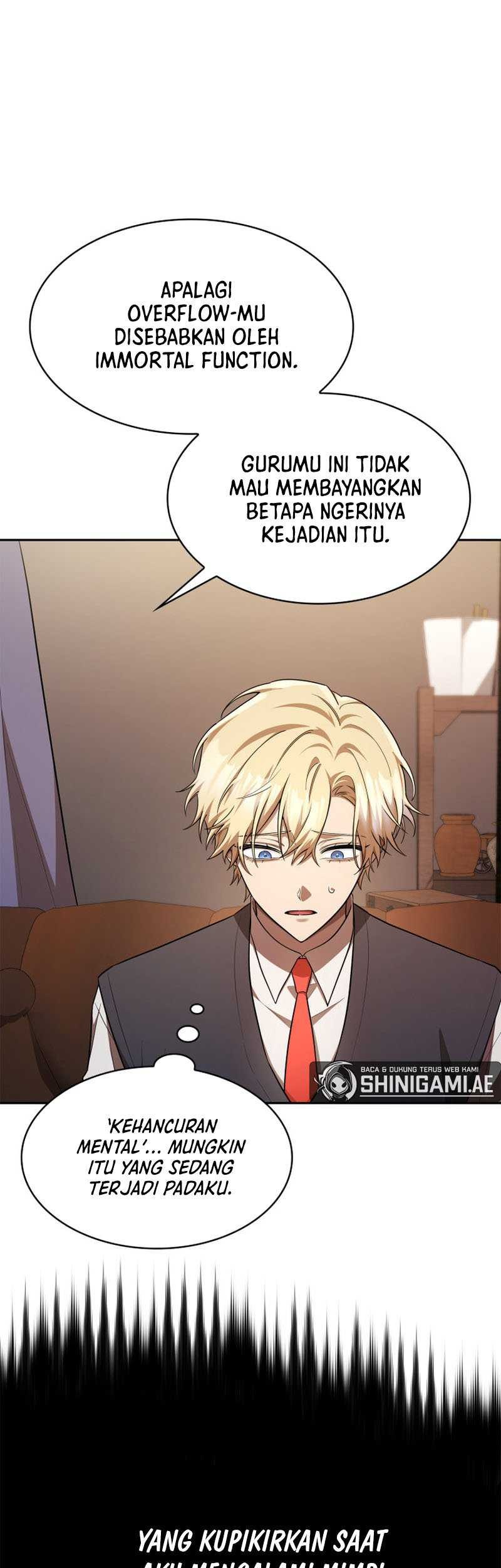 Chapter 50 - halaman 27