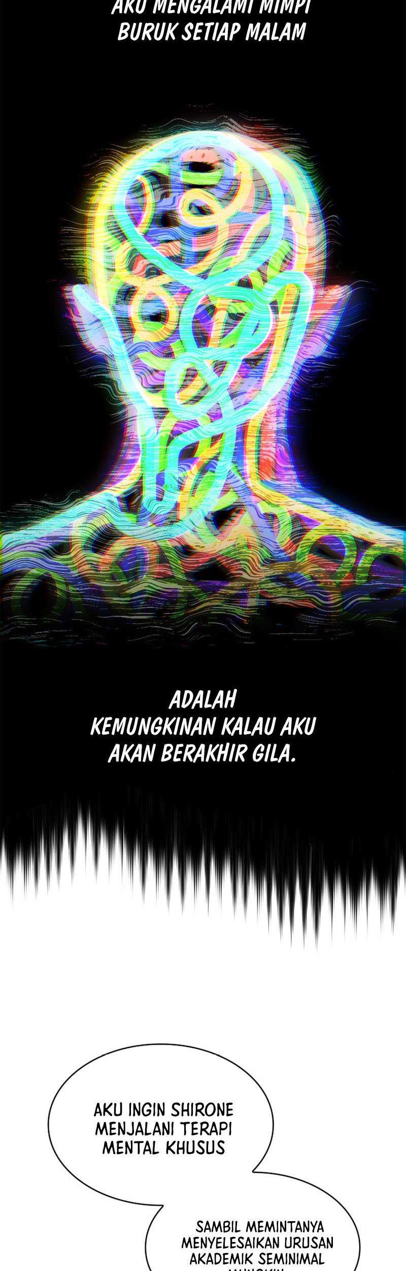 Chapter 50 - halaman 28