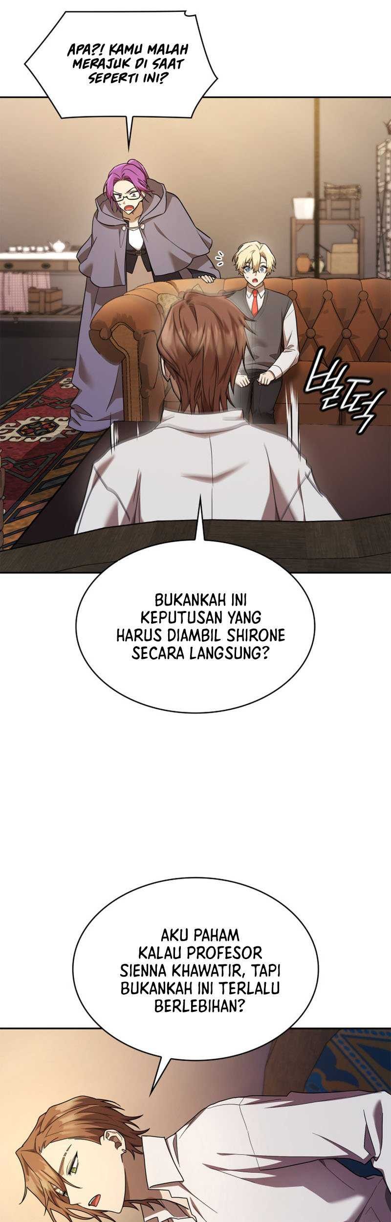 Chapter 50 - halaman 31
