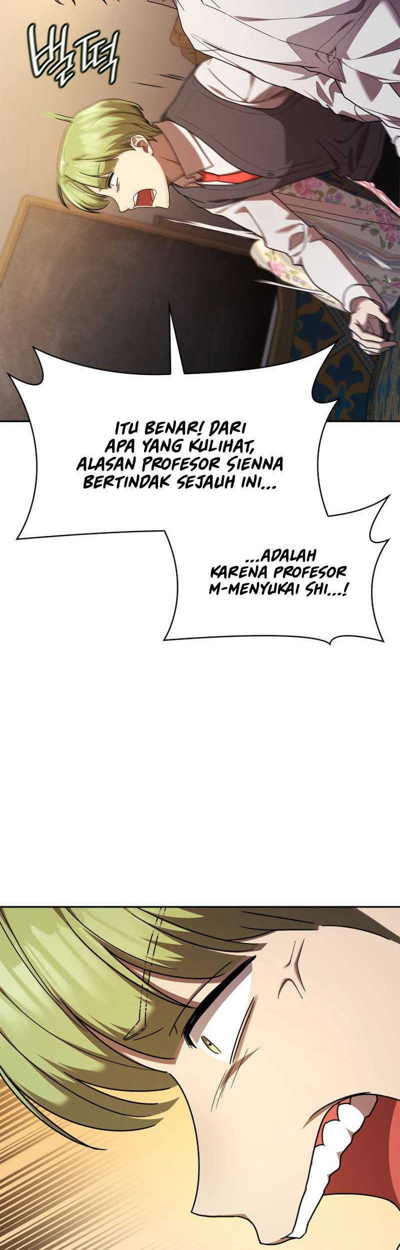 Chapter 50 - halaman 32
