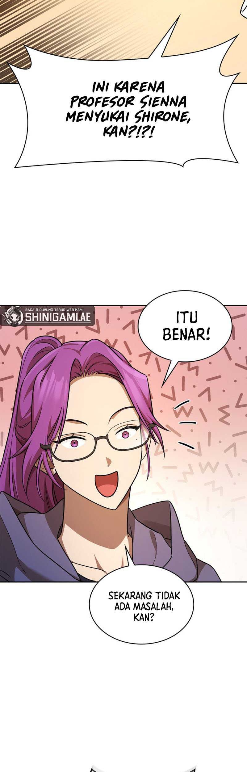 Chapter 50 - halaman 33