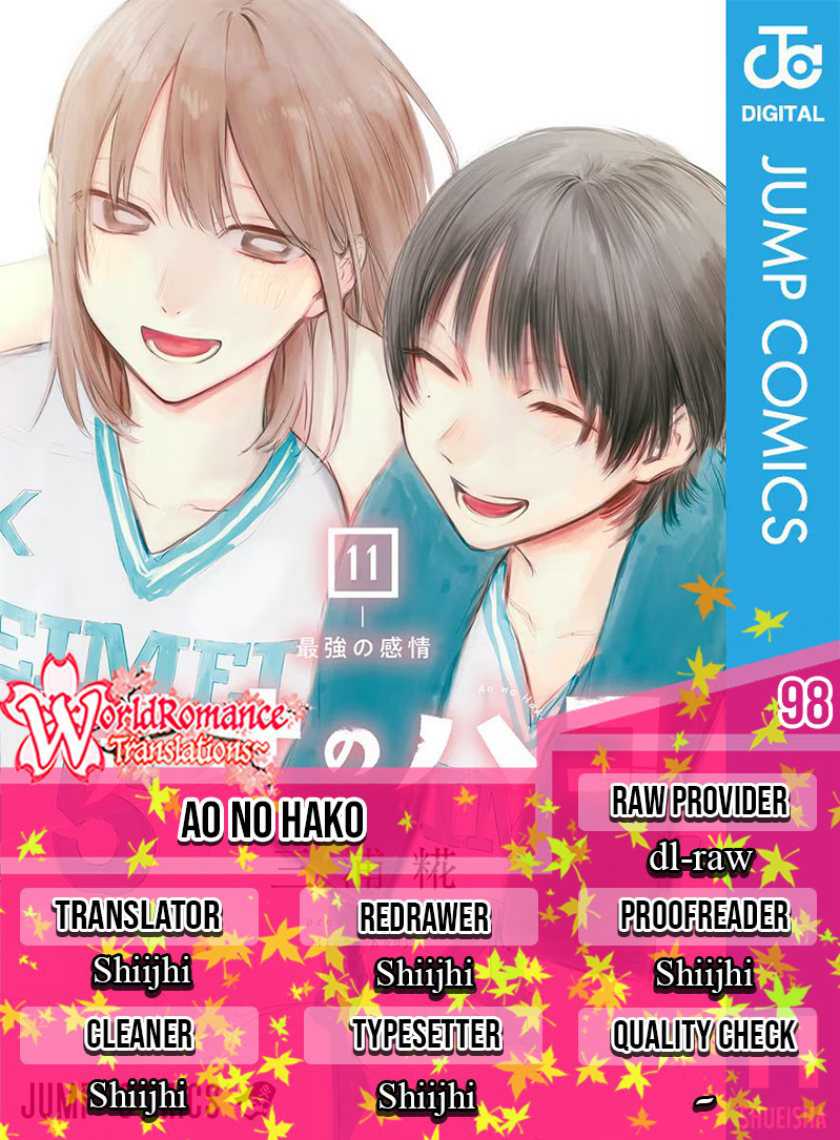 Chapter 98 - halaman 2