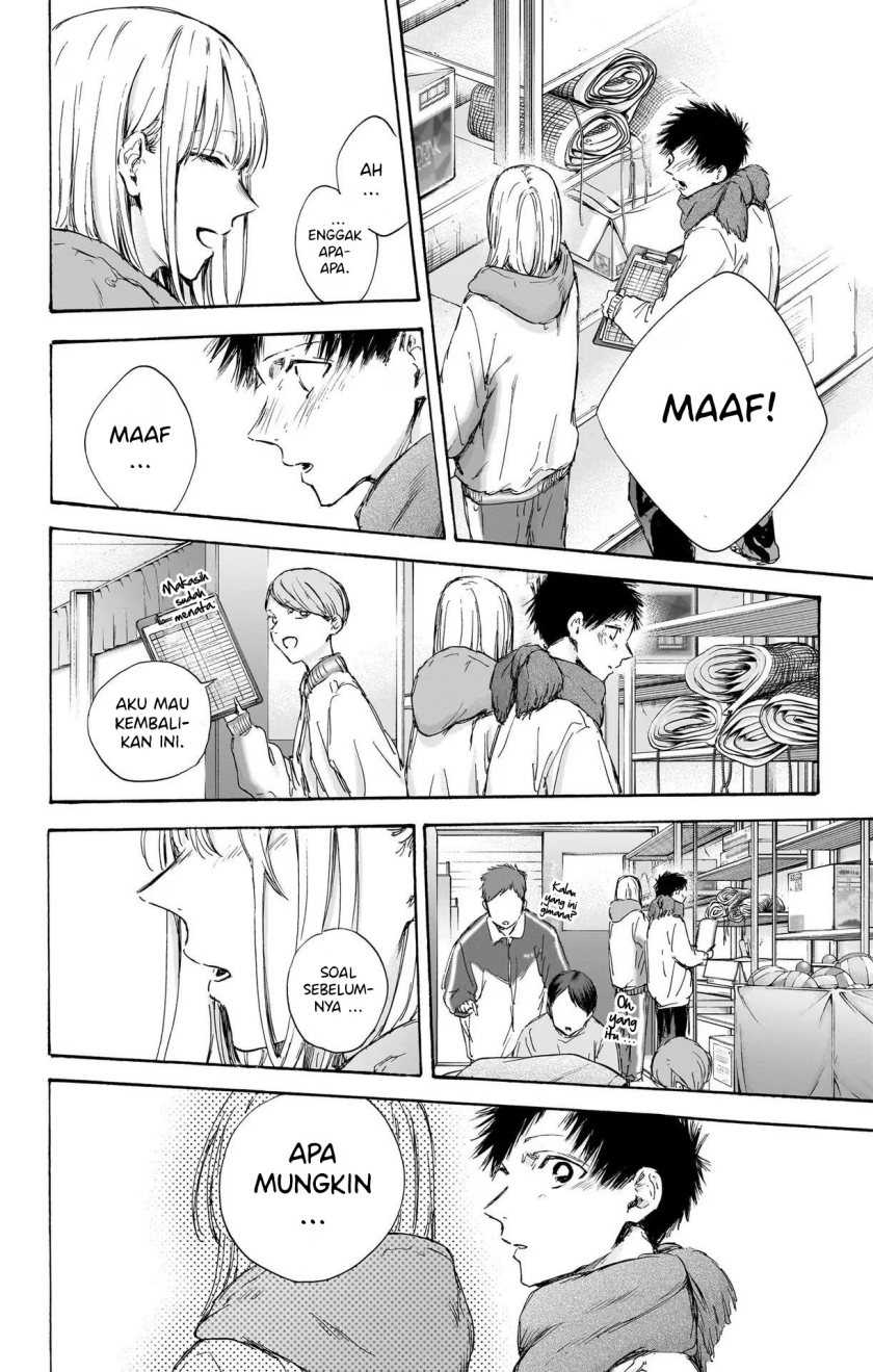 Chapter 98 - halaman 12