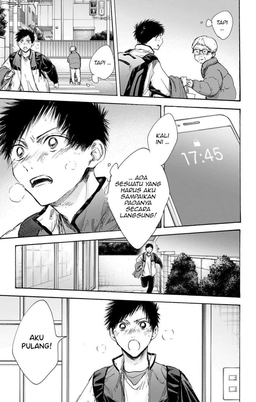 Chapter 98 - halaman 19